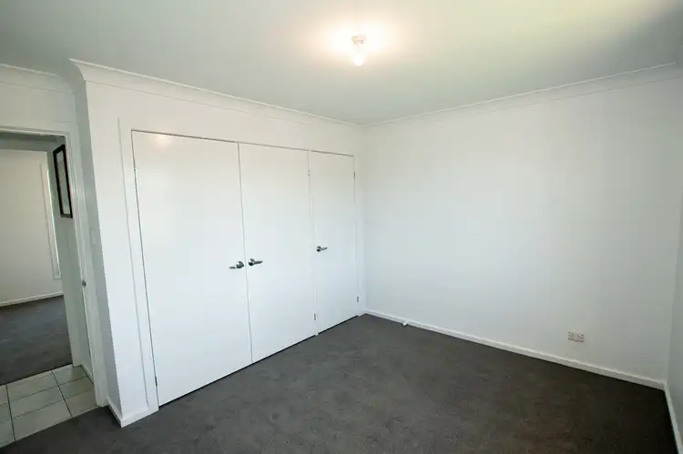 Sixth view of Homely house listing, 5 Cooper Place, Raymond Terrace NSW 2324