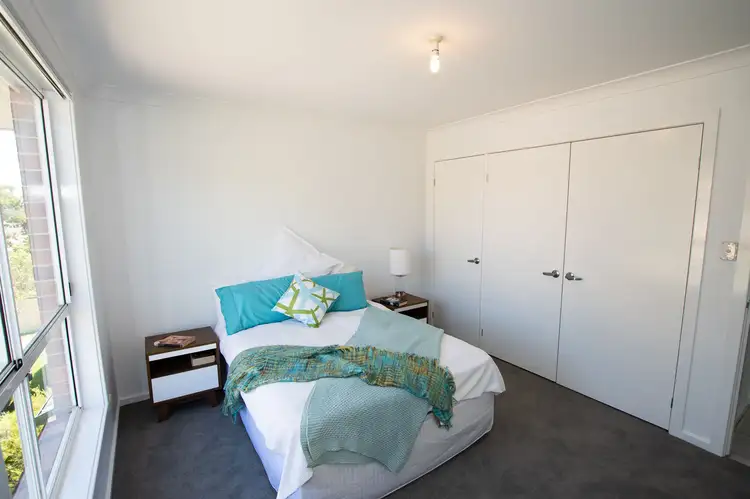Seventh view of Homely house listing, 5 Cooper Place, Raymond Terrace NSW 2324