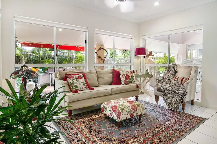 Third view of Homely house listing, 25 Endeavour Street, Port Douglas QLD 4877