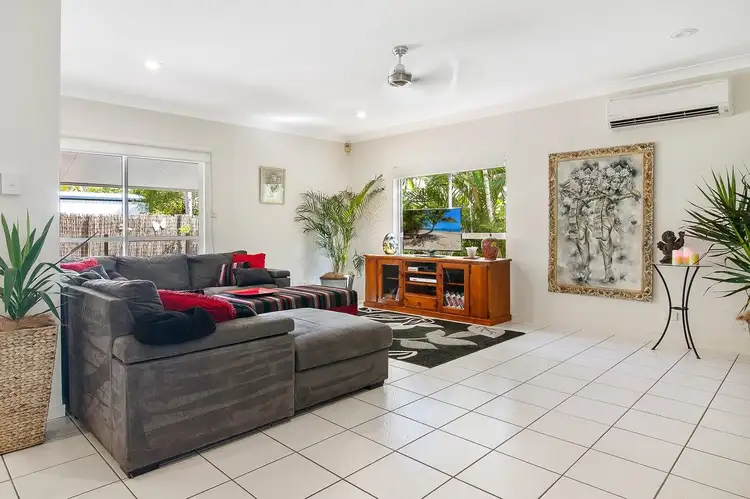 Fourth view of Homely house listing, 25 Endeavour Street, Port Douglas QLD 4877