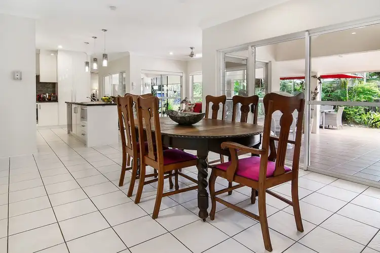 Fifth view of Homely house listing, 25 Endeavour Street, Port Douglas QLD 4877