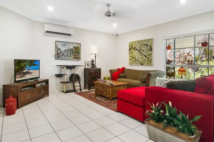 Sixth view of Homely house listing, 25 Endeavour Street, Port Douglas QLD 4877