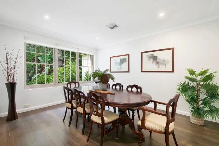 Seventh view of Homely house listing, 76a Burns Road, Wahroonga NSW 2076