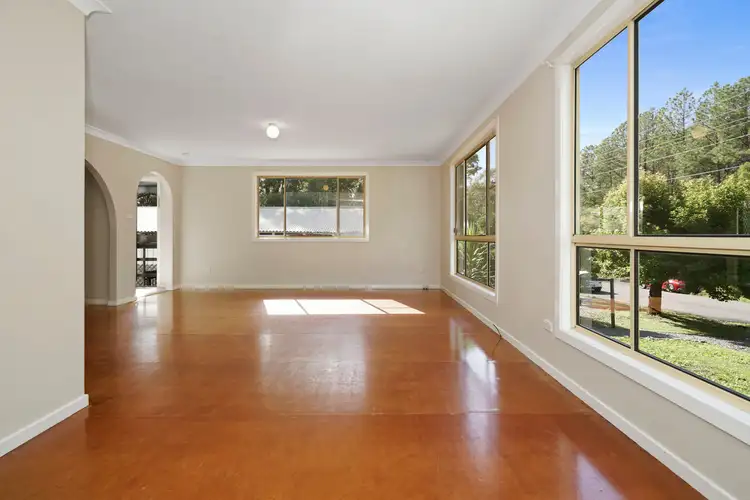 Second view of Homely house listing, 5 Narara Road, Cooranbong NSW 2265