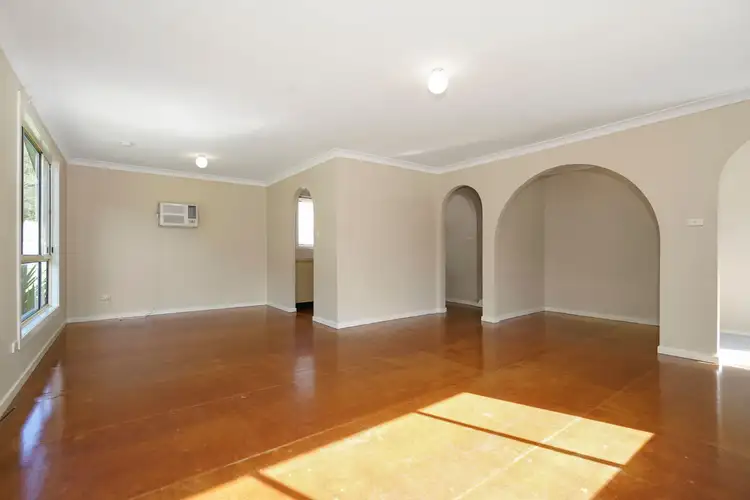 Third view of Homely house listing, 5 Narara Road, Cooranbong NSW 2265