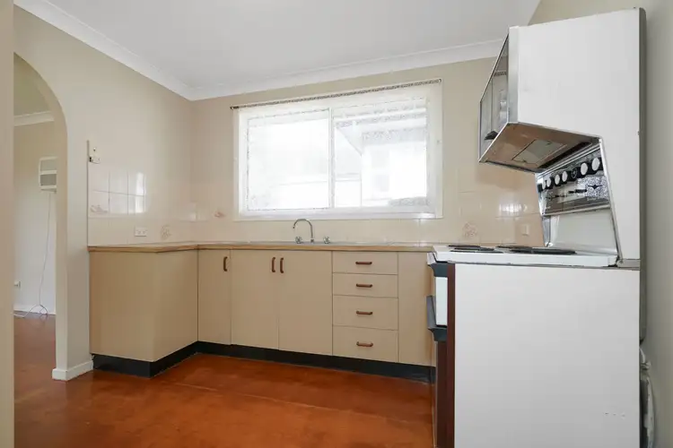 Fourth view of Homely house listing, 5 Narara Road, Cooranbong NSW 2265
