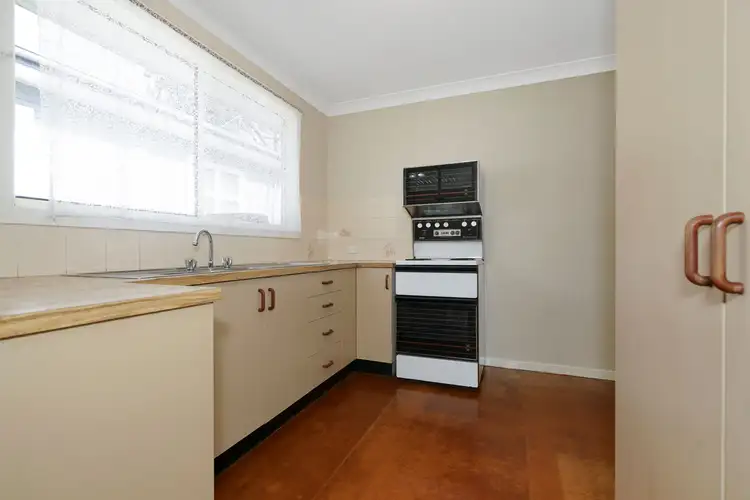 Fifth view of Homely house listing, 5 Narara Road, Cooranbong NSW 2265