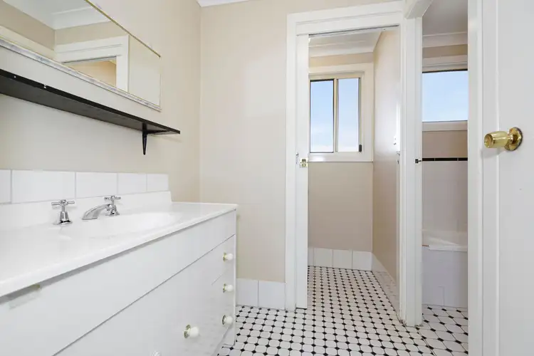 Sixth view of Homely house listing, 5 Narara Road, Cooranbong NSW 2265