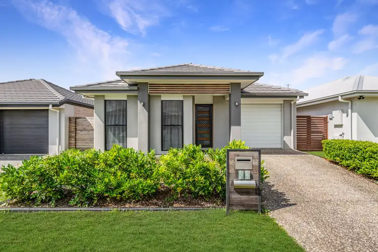 34 Carey Street