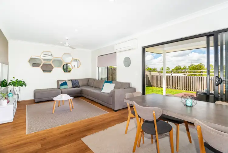 Sixth view of Homely house listing, 34 Carey Street, Warner QLD 4500