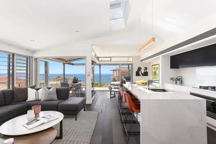 283 Military Road, Dover Heights NSW 2030