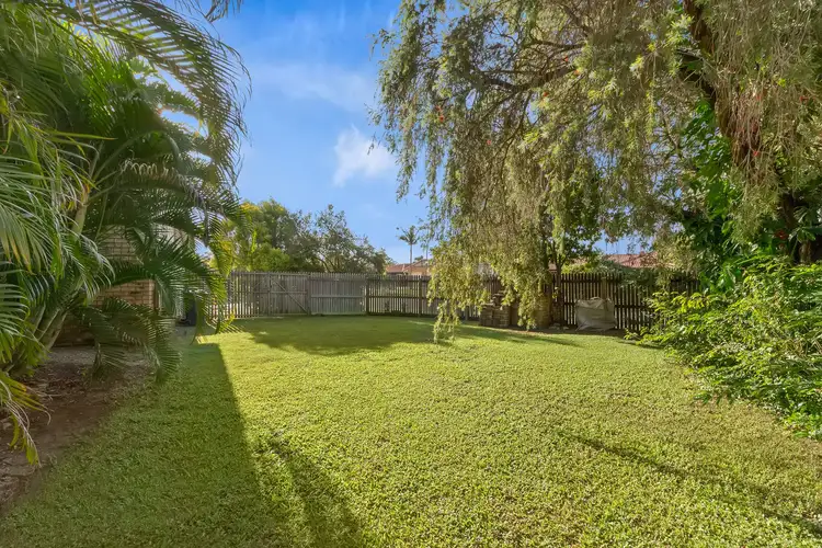 Sixth view of Homely house listing, 2 Mulkarra Place, Carseldine QLD 4034