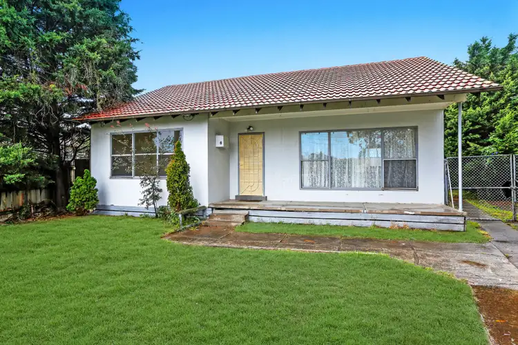 6 Nyah Court, Dallas VIC 3047