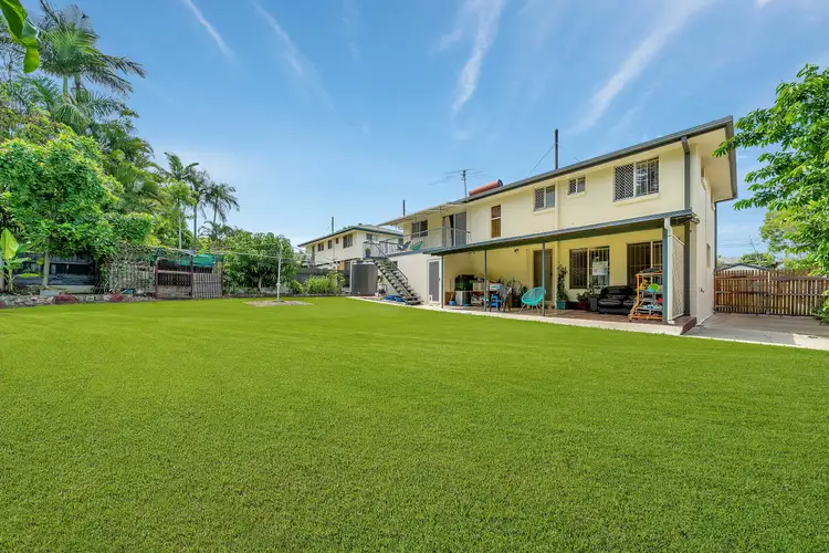 Sixth view of Homely house listing, 20 Raelene Terrace, Springwood QLD 4127
