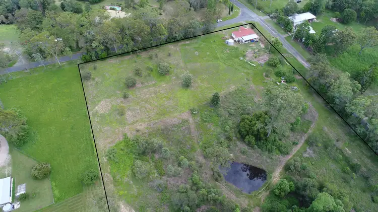 Main view of Homely house listing, 104 McCombe Road, Camp Mountain QLD 4520