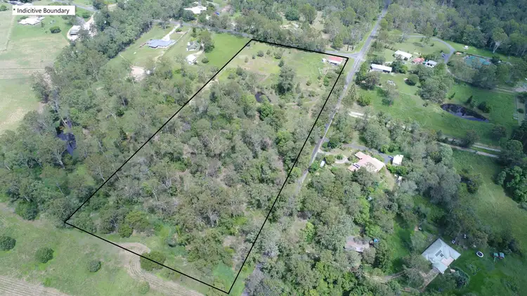 Fourth view of Homely house listing, 104 McCombe Road, Camp Mountain QLD 4520