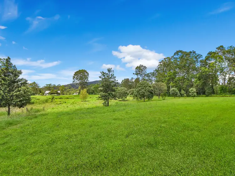 Sixth view of Homely house listing, 104 McCombe Road, Camp Mountain QLD 4520