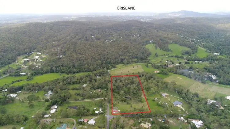Seventh view of Homely house listing, 104 McCombe Road, Camp Mountain QLD 4520