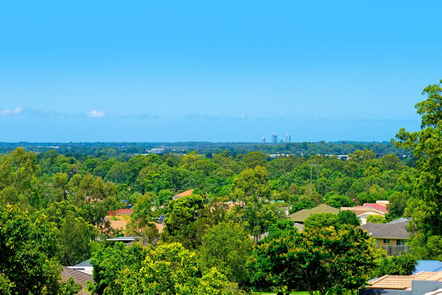 Main view of Homely house listing, 8 Erskine Street, Upper Coomera QLD 4209