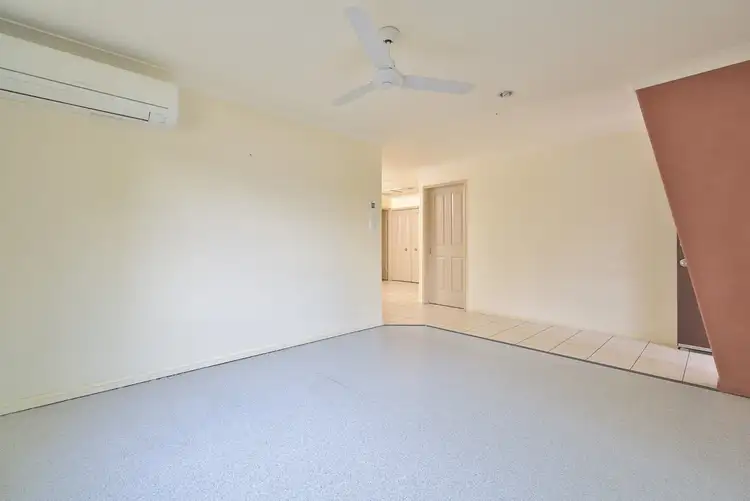 Third view of Homely unit listing, 1/14A Glenlyon Street, Gladstone Central QLD 4680