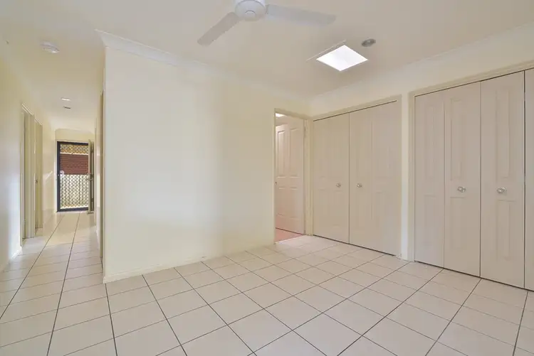 Seventh view of Homely unit listing, 1/14A Glenlyon Street, Gladstone Central QLD 4680