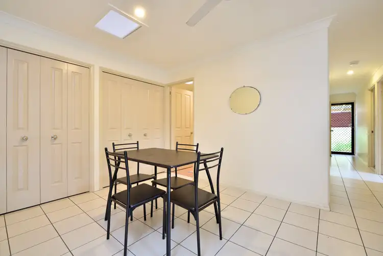 Fourth view of Homely unit listing, 2/14A Glenlyon Street, Gladstone Central QLD 4680