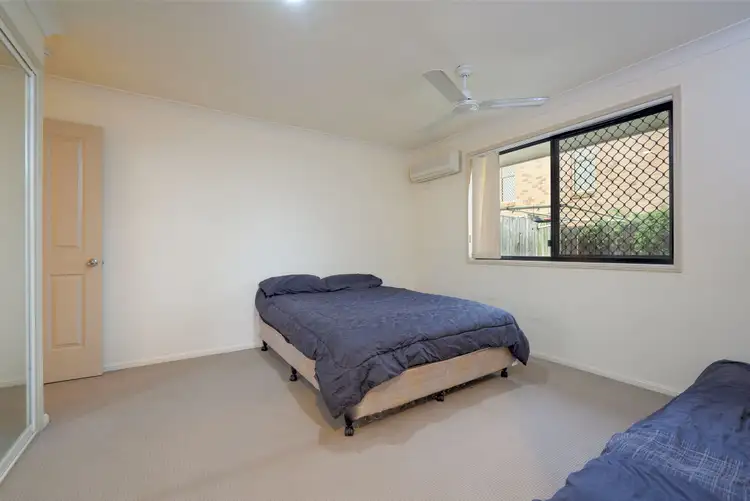 Sixth view of Homely unit listing, 2/14A Glenlyon Street, Gladstone Central QLD 4680