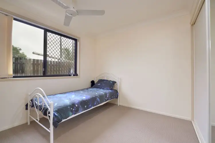 Seventh view of Homely unit listing, 2/14A Glenlyon Street, Gladstone Central QLD 4680