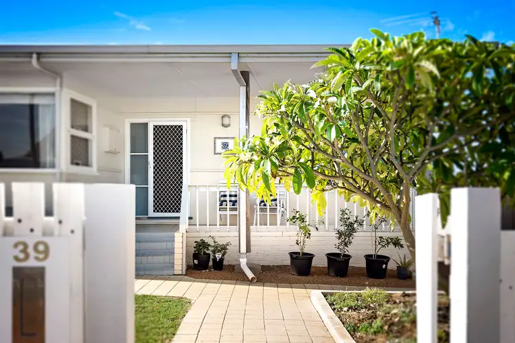 39 Mark Street, Beresford WA 6530