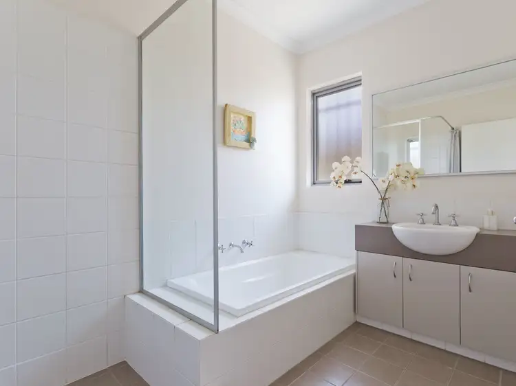 Third view of Homely house listing, 4/33 Merian Close, Bentley WA 6102