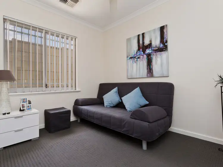 Fourth view of Homely house listing, 4/33 Merian Close, Bentley WA 6102