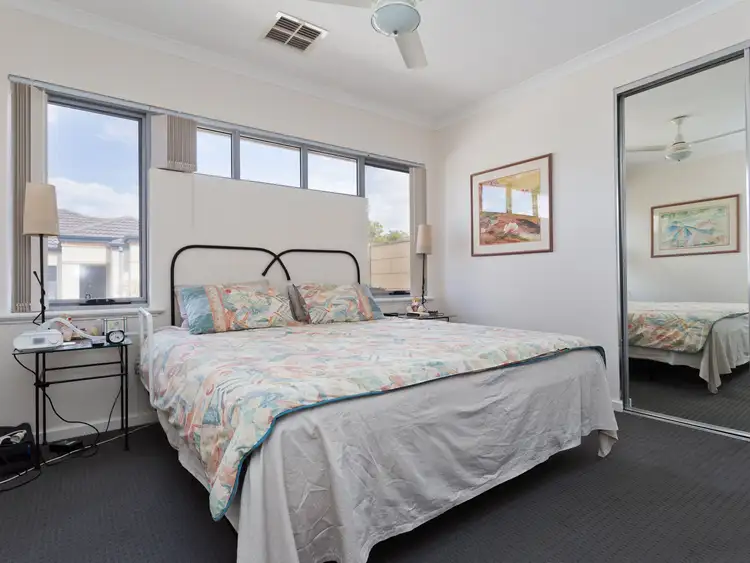 Sixth view of Homely house listing, 4/33 Merian Close, Bentley WA 6102