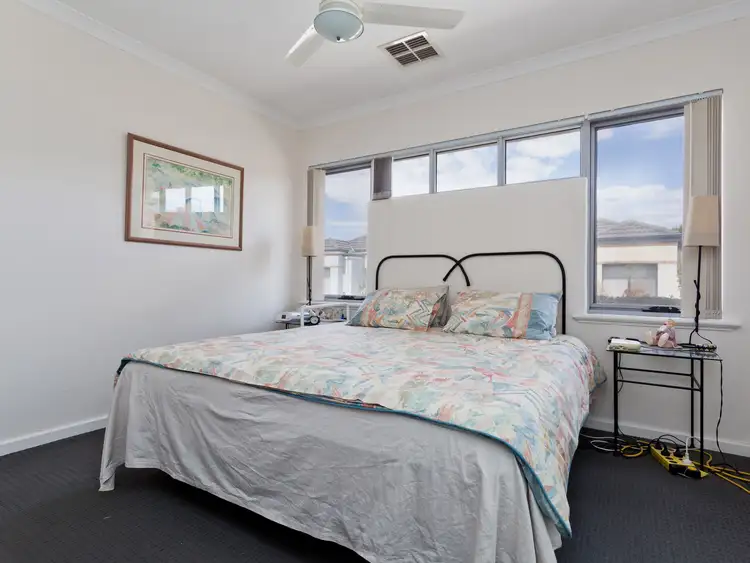 Seventh view of Homely house listing, 4/33 Merian Close, Bentley WA 6102