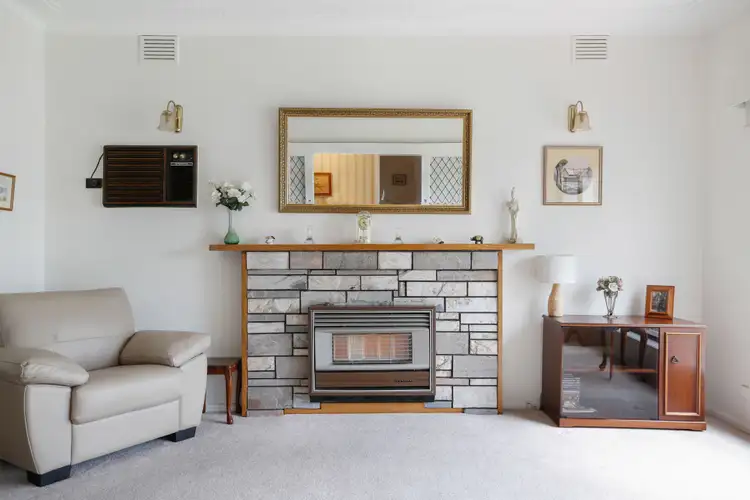 Third view of Homely house listing, 8 Tassell Street, Hadfield VIC 3046