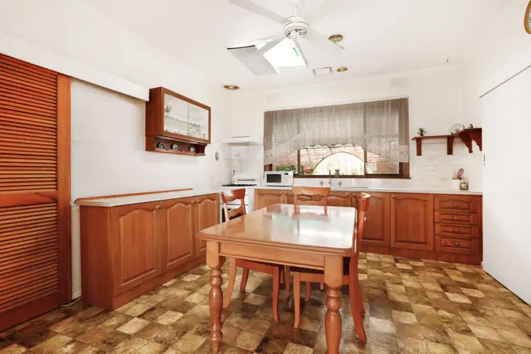 Fourth view of Homely house listing, 8 Tassell Street, Hadfield VIC 3046