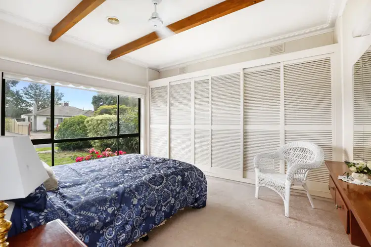 Sixth view of Homely house listing, 8 Tassell Street, Hadfield VIC 3046