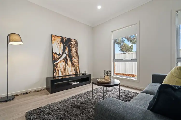 Fourth view of Homely house listing, 1 Mettika Avenue, Ingle Farm SA 5098