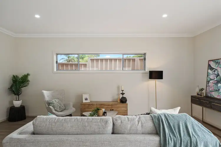 Sixth view of Homely house listing, 1 Mettika Avenue, Ingle Farm SA 5098