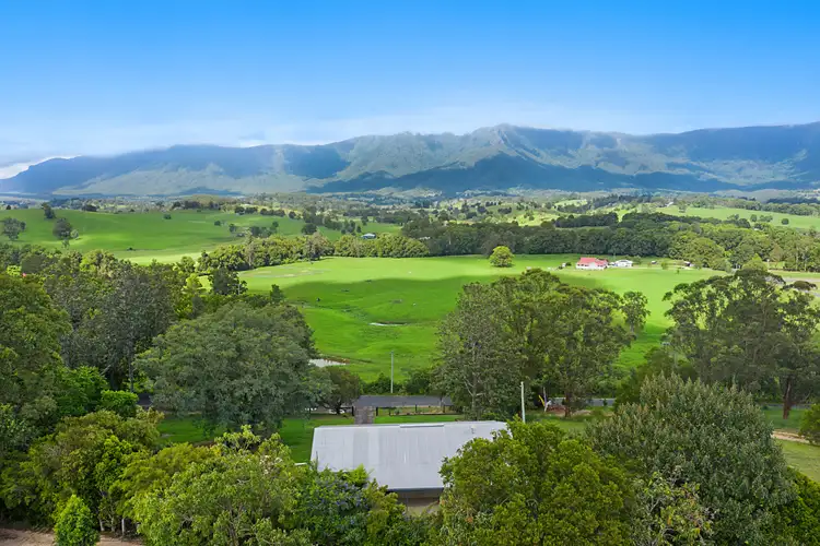 Fourth view of Homely rural property listing, 194 Brays Creek Road, Tyalgum NSW 2484