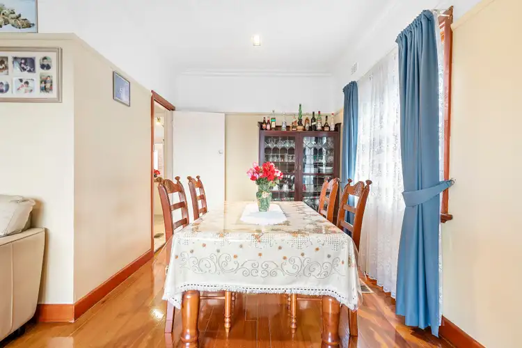 Fifth view of Homely unit listing, 1/39 Margaret Street, Clayton VIC 3168