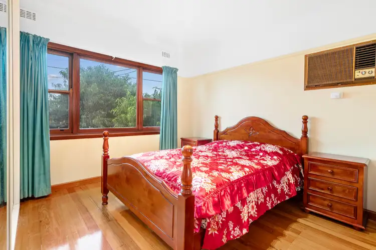 Sixth view of Homely unit listing, 1/39 Margaret Street, Clayton VIC 3168