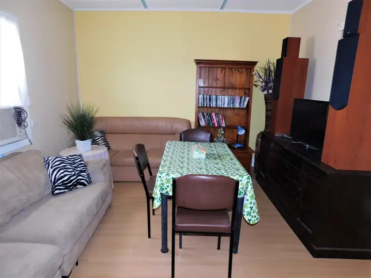 Third view of Homely house listing, 12 Railway Street, Serviceton VIC 3420
