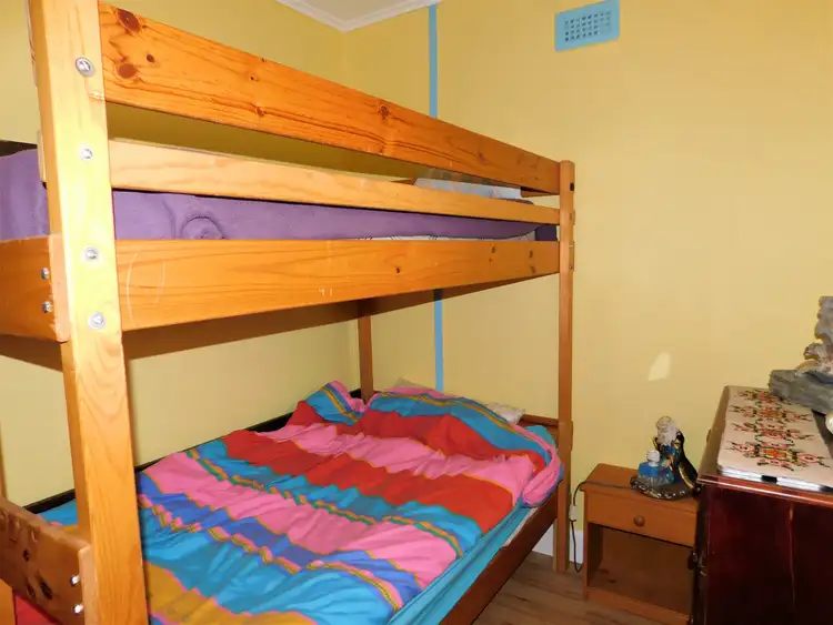 Sixth view of Homely house listing, 12 Railway Street, Serviceton VIC 3420