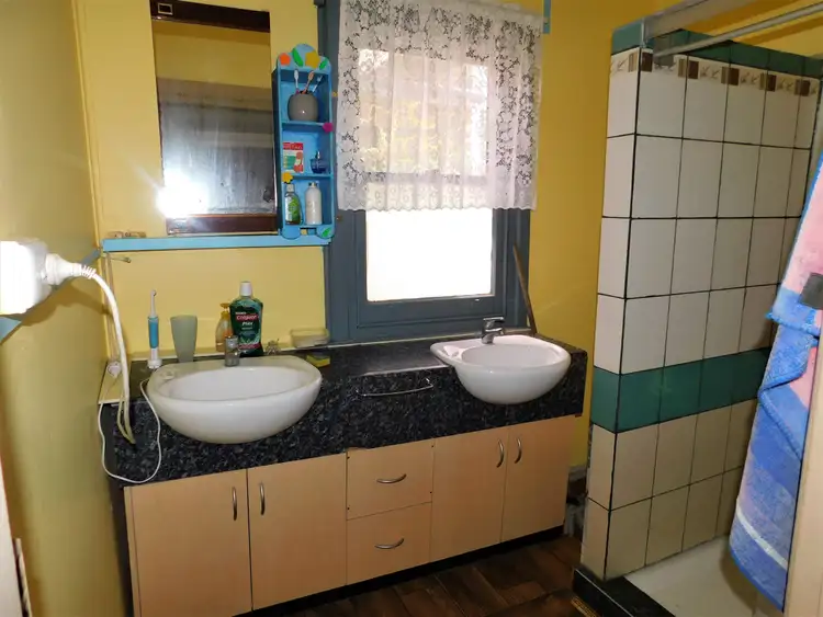 Seventh view of Homely house listing, 12 Railway Street, Serviceton VIC 3420