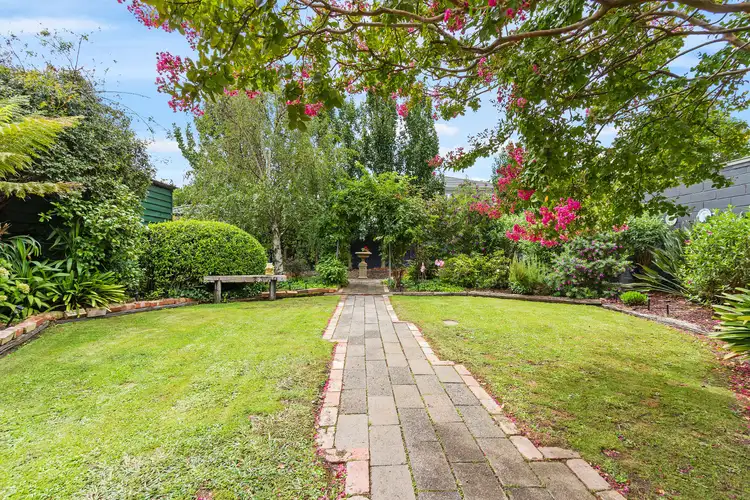 Second view of Homely house listing, 9 Duncan Street, Box Hill South VIC 3128