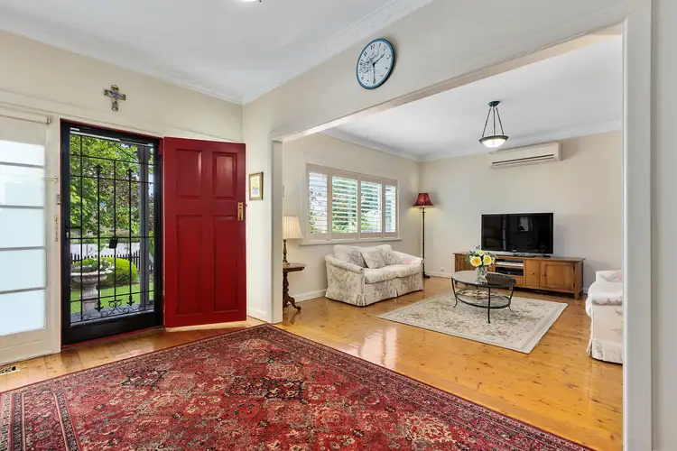 Fourth view of Homely house listing, 9 Duncan Street, Box Hill South VIC 3128
