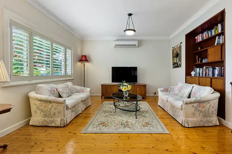 Fifth view of Homely house listing, 9 Duncan Street, Box Hill South VIC 3128