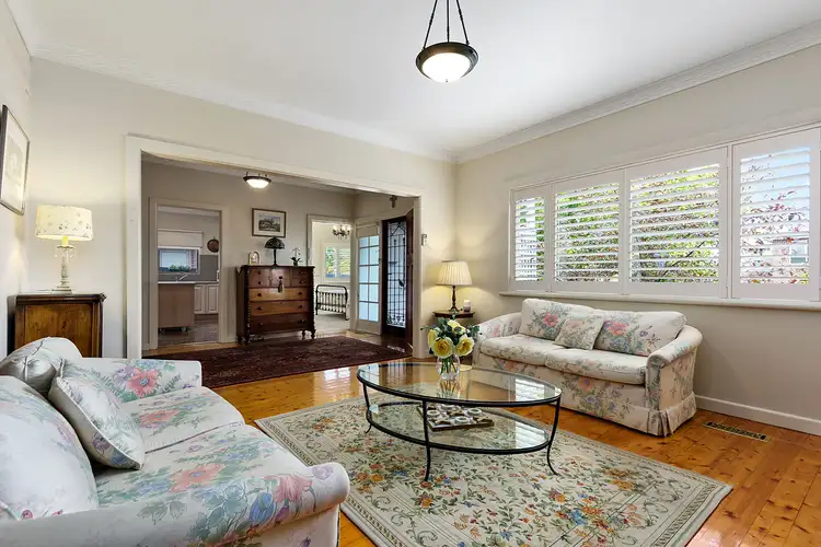 Sixth view of Homely house listing, 9 Duncan Street, Box Hill South VIC 3128