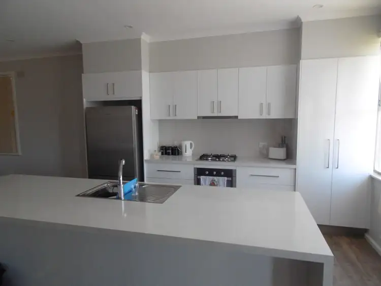 Second view of Homely house listing, 38 Reid Street, Parkes NSW 2870