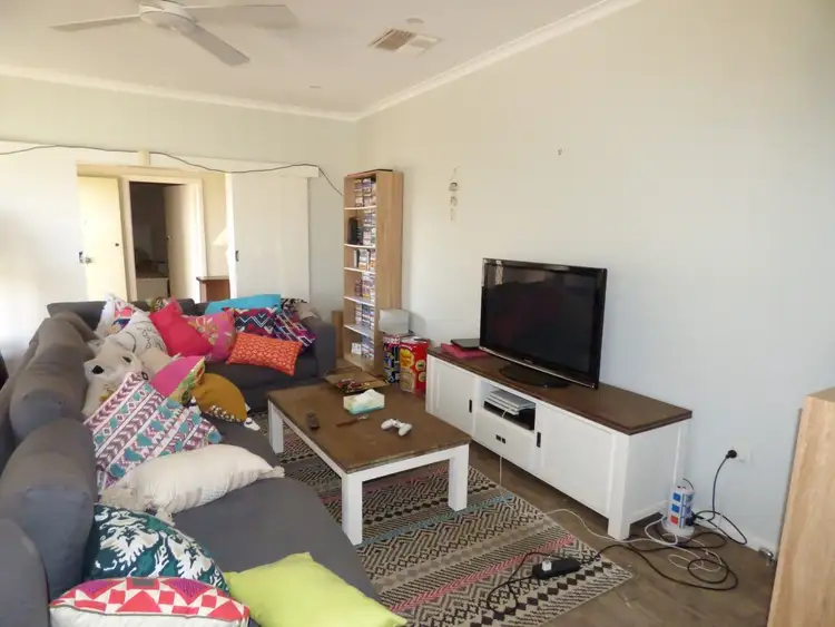 Fourth view of Homely house listing, 38 Reid Street, Parkes NSW 2870